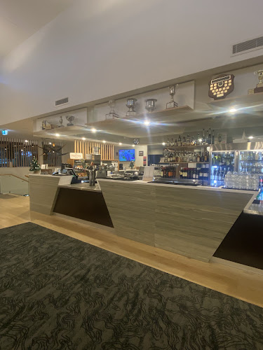 Opinii despre Bluewater Grill în Nelson Bay - Hospitality and gastronomy