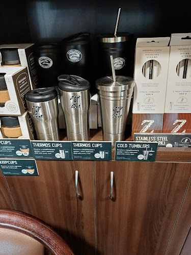 Opinii despre Zarraffa's Coffee Maroochydore în Maroochydore - Hospitality and gastronomy