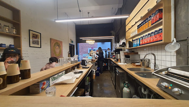 19 Somerset Pl, Melbourne VIC 3000