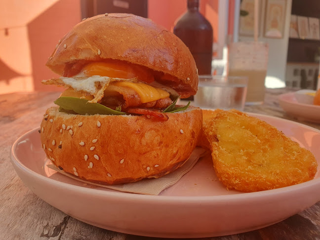 White Picket Fence - Hospitality and gastronomy