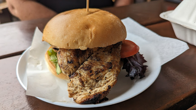 4/20 Bogong St, Riverhills QLD 4074