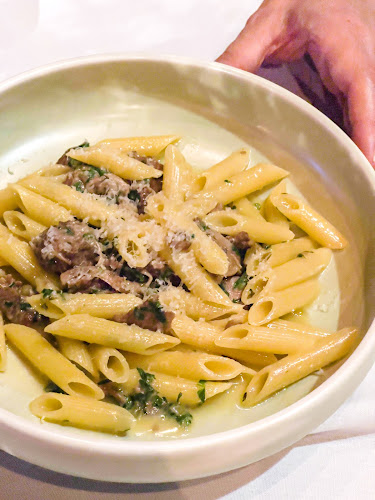 Comentarii opinii despre Bellota Wine Bar