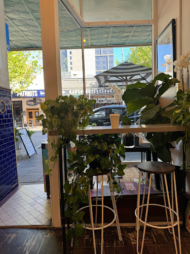 218 William St, Northbridge WA 6000