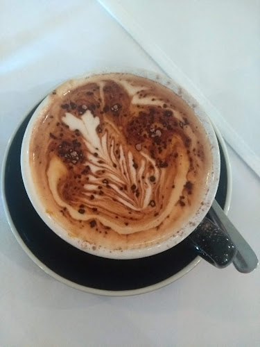 Harvest Newrybar - Newrybar