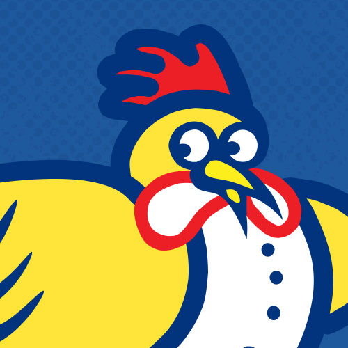 Opinii despre Super Rooster în North Toowoomba - Hospitality and gastronomy