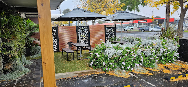 Comentarii opinii despre Horsham Charcoal Chickens