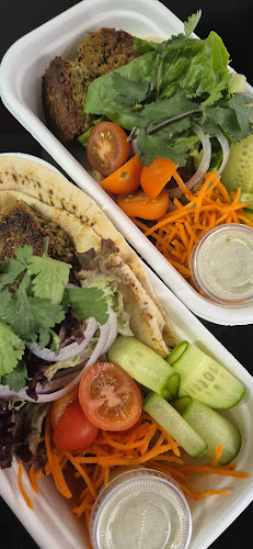 Comentarii opinii despre Glo Juice