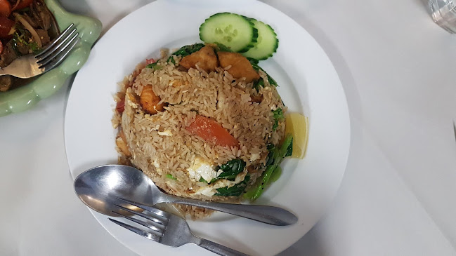 75 Cheetham St, Kalgoorlie WA 6430