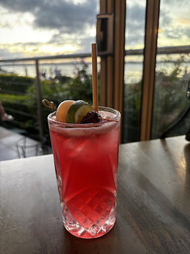 Reef Apartments, Shop 1/2-6 Wharf St, Forster NSW 2428