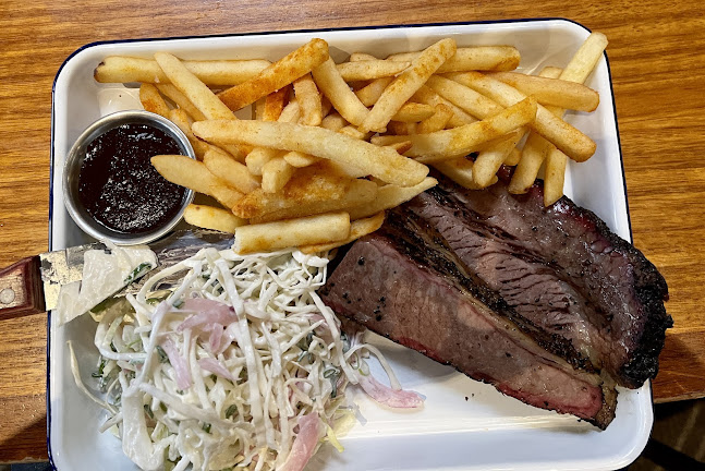 Comentarii opinii despre Notting Hill Hotel (The Nott)