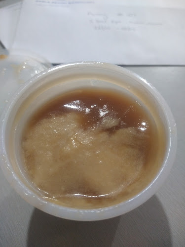 Lot 51 Napier Terrace, Broome WA 6725