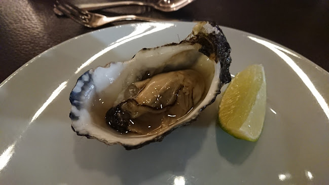 Comentarii opinii despre Firewater Grille