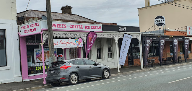 Kyneton Sweets and Treats