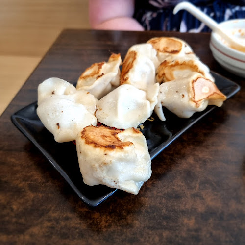 84 Moorabool St, Geelong VIC 3220