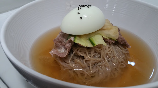 Comentarii opinii despre Took Bae Kee Restaurant