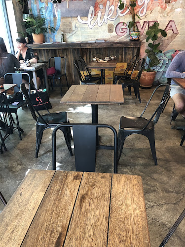 8/18 Lonsdale St, Braddon ACT 2612