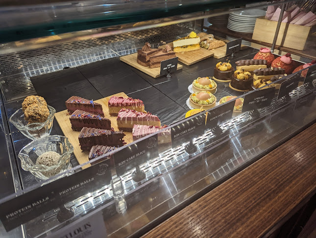 20 O'Connell St, North Adelaide SA 5006