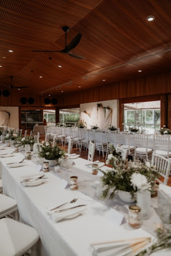 Opinii despre Botanic Gardens Catering în The Gardens - Hospitality and gastronomy