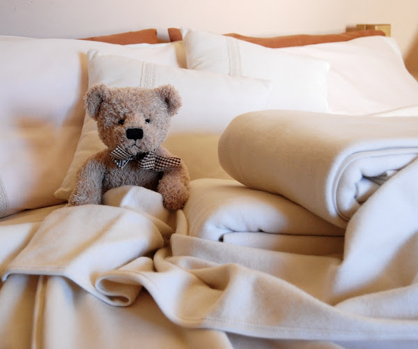 Opinii despre ORGANATURE Australia în Newhaven - Hospitality and gastronomy