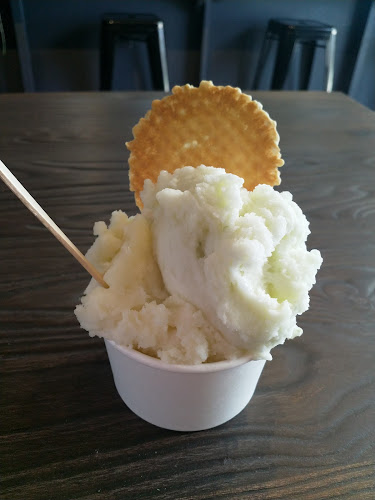 Shop 6/888B Pacific Hwy, Gordon NSW 2072