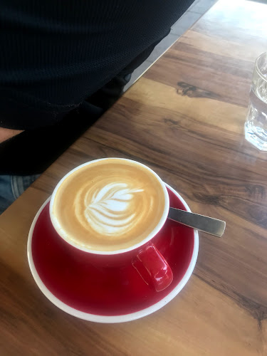 Comentarii opinii despre Raw Energy Noosaville