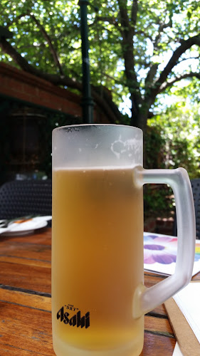 The Edinburgh Hotel - Hospitality and gastronomy