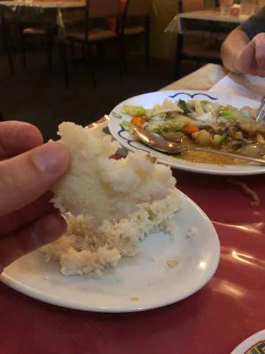 10 Napier Terrace, Djugun WA 6725