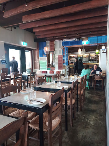 3/177 Stirling St, Perth WA 6000