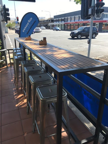 51 William St, Rockhampton City QLD 4700