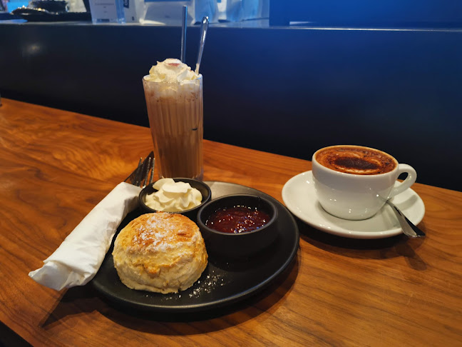 Comentarii opinii despre Sensory Lab