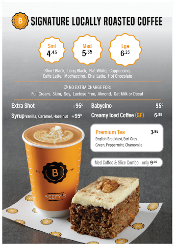 Shop 3B/54-56 Aerodrome Rd, Maroochydore QLD 4558