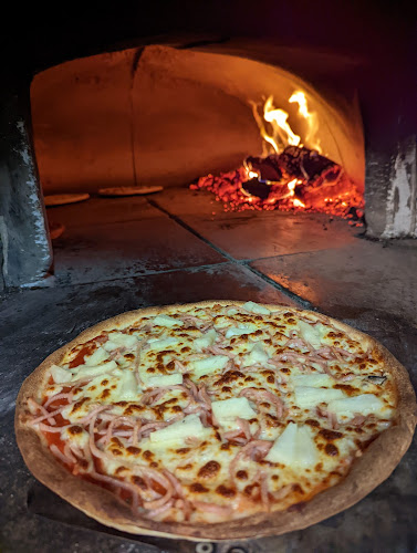 11 Tay Ave, Caloundra QLD 4551