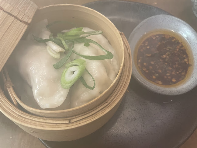 82-84 Piper St, Kyneton VIC 3444