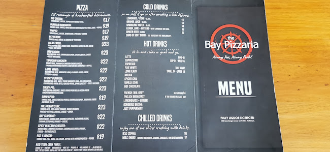 61 Sea Parade, Port Macdonnell SA 5291