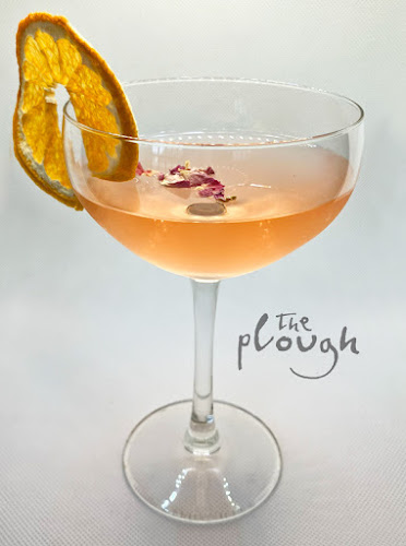 Comentarii opinii despre The Plough @ Myrniong