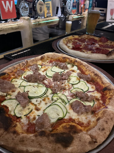 26 Foveaux St, Surry Hills NSW 2010