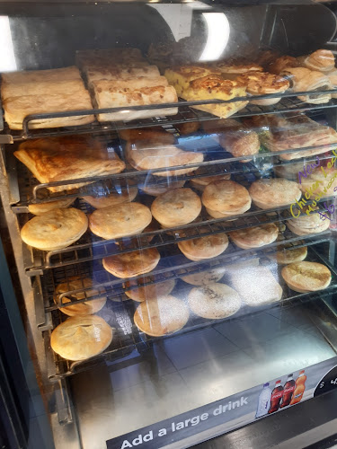 Comentarii opinii despre Main Beach Bakery