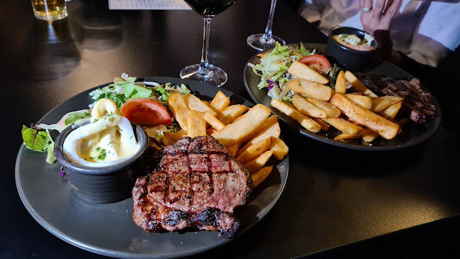 The Barracks Shopping Centre, 61 Petrie Terrace, Brisbane City QLD 4000