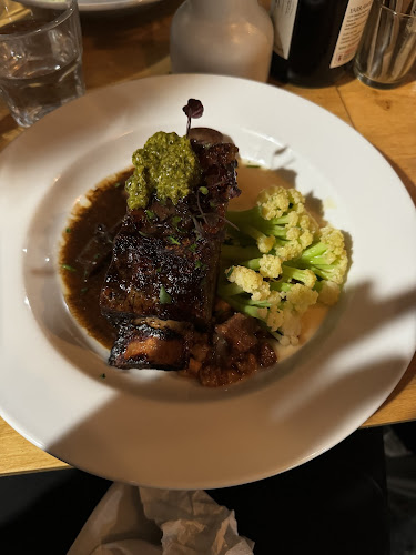 National Park, 37 Trial Bay Gaol Access Rd, Arakoon NSW 2431