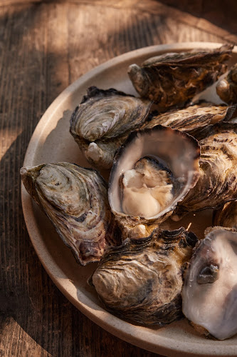 Harvest Newrybar - Newrybar