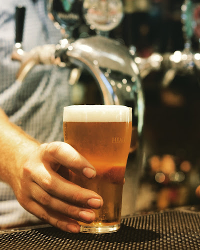 Opinii despre The Bank Hotel în East Maitland - Hospitality and gastronomy