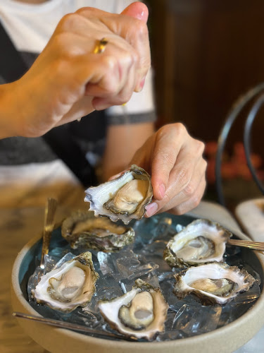 1 Wallis St, Forster NSW 2428