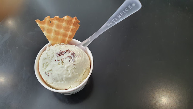 Comentarii opinii despre Mövenpick