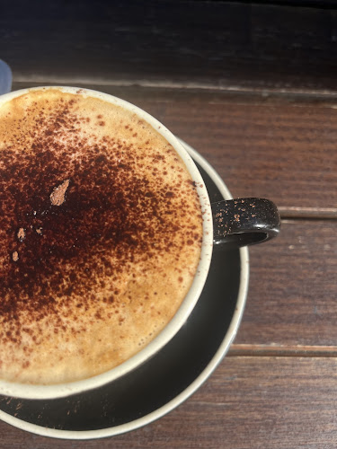 Opinii despre The White Rabbit în Wollongong - Hospitality and gastronomy