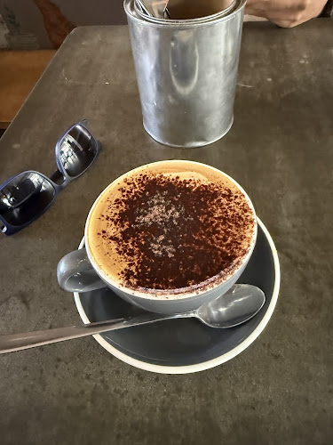 Benesse Bunbury - Hospitality and gastronomy