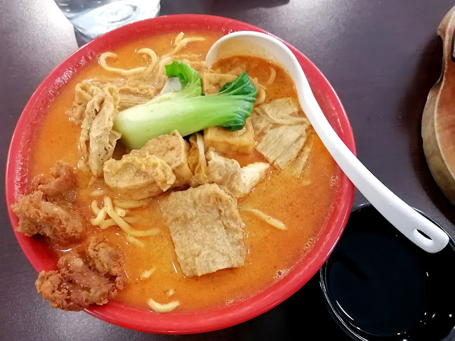 Formosa Garden - Hospitality and gastronomy