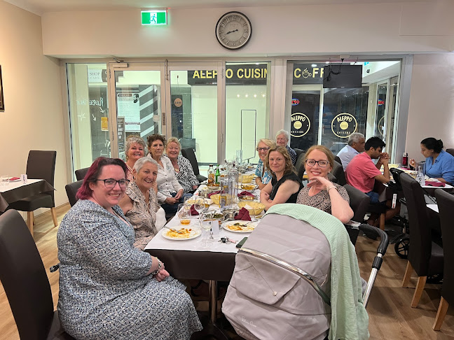 Bollywood Spices Indian Cuisine Craigie