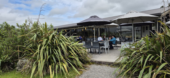 Comentarii opinii despre Lakeside Kiosk & Cafe