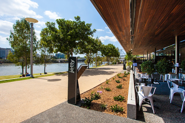 River Quay, Shop/4 Sidon St, South Brisbane QLD 4101