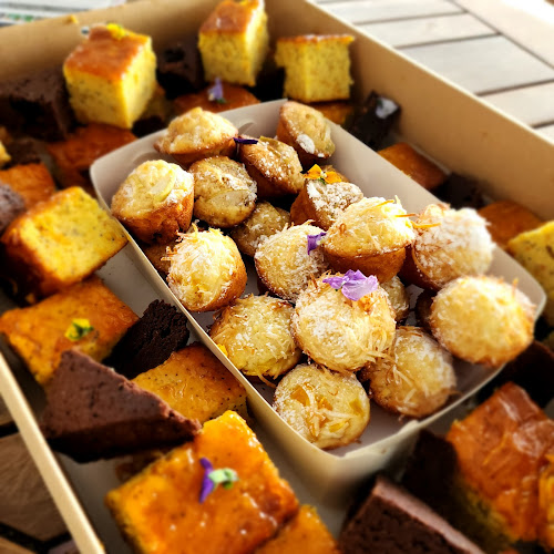 1 Beach Parade, Maroochydore QLD 4558